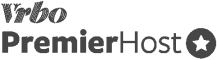 vrbo-premierhost