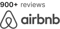airbnb-review