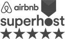 airbnb-superhost