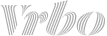 vrbo-logo