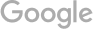 google-logo