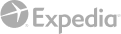 expedia-logo